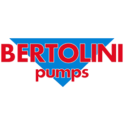 Bertolini Pompe