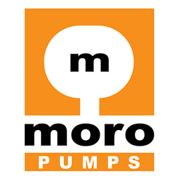 Moro Pumps